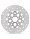 Custom Series schwimmend gelagerte Bremsscheibe
