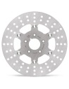Custom Series schwimmend gelagerte Bremsscheibe