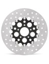 Custom Series schwimmend gelagerte Bremsscheibe