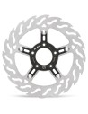 Custom Series schwimmend gelagerte Bremsscheibe