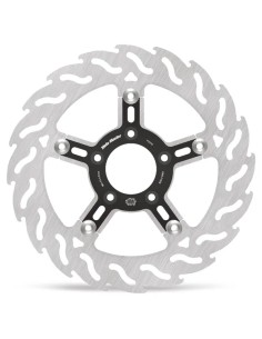 Custom Series schwimmend gelagerte Bremsscheibe