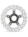 Custom Series schwimmend gelagerte Bremsscheibe