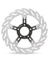 Custom Series schwimmend gelagerte Bremsscheibe