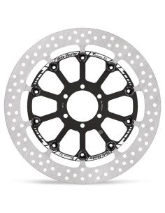 HALO series T-Floater Bremsscheibe