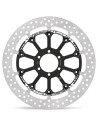 HALO series T-Floater Bremsscheibe