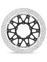 HALO series T-Floater Bremsscheibe