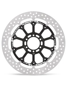 HALO series T-Floater Bremsscheibe