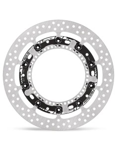 HALO series T-Floater Bremsscheibe
