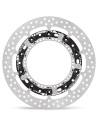 HALO series T-Floater Bremsscheibe