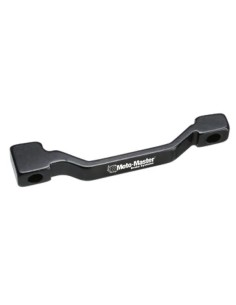 Bremssattel-Adapter
