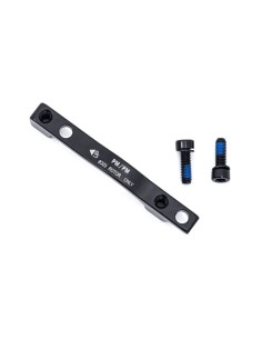 Bremssattel-Adapter