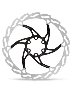 FLAME Bremsscheibe