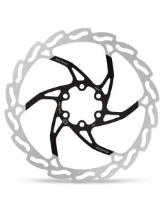 FLAME Bremsscheibe