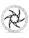FLAME Bremsscheibe