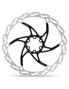 FLAME Bremsscheibe