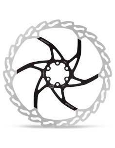 FLAME Bremsscheibe