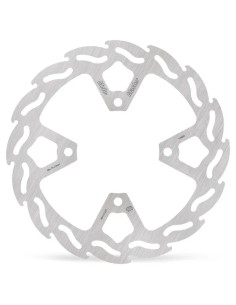 Flame Series Bremsscheibe