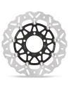 Nitro Series Bremsscheibe