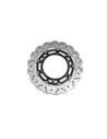 Nitro Series Bremsscheibe