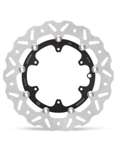 Nitro Series Bremsscheibe