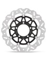Nitro Series Bremsscheibe