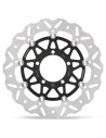 Nitro Series Bremsscheibe