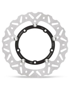 Nitro Series Bremsscheibe