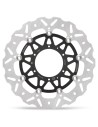 Nitro Series Bremsscheibe