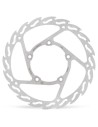 Flame Series Bremsscheibe