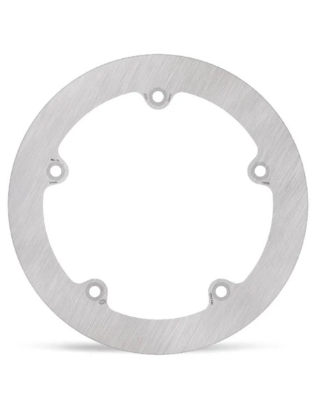 MOTO-MASTER Bremsscheiben für BMW R 850 R 1995-2004