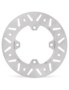 Nitro-Serie Bremsscheiben