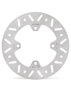 Nitro-Serie Bremsscheiben