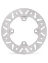 Nitro-Serie Bremsscheiben