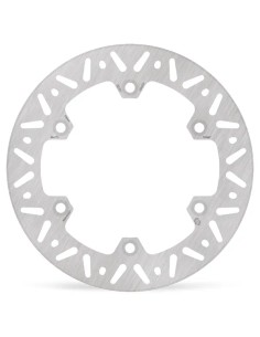 Nitro-Serie Bremsscheiben