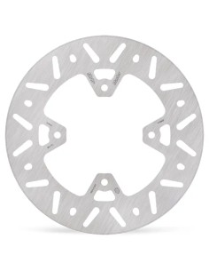 Nitro-Serie Bremsscheiben