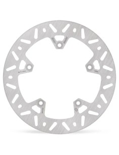 Nitro-Serie Bremsscheiben