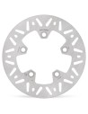 Nitro-Serie Bremsscheiben