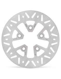 Nitro-Serie Bremsscheiben
