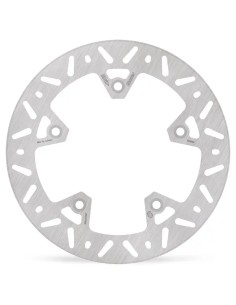 Nitro-Serie Bremsscheiben