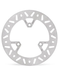 Nitro-Serie Bremsscheiben