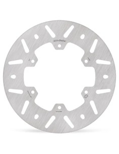 Nitro-Serie Bremsscheiben