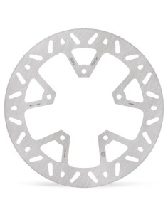 Nitro-Serie Bremsscheiben