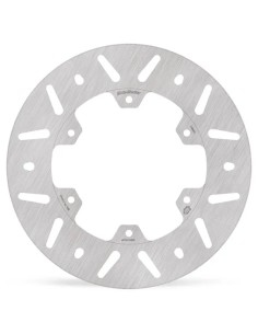 Nitro-Serie Bremsscheiben