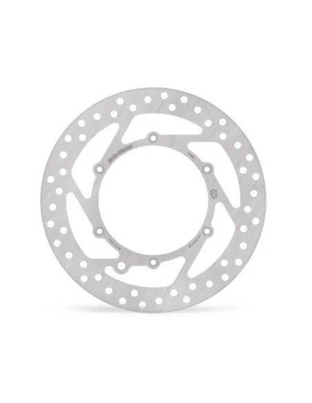 MOTO-MASTER Bremsscheiben für KTM SX 125 ab 1993