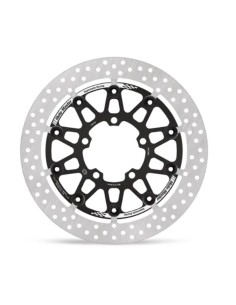 HALO series T-Floater Bremsscheibe