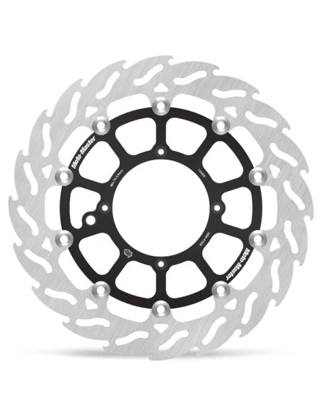 MOTO-MASTER Bremsscheiben für GAS GAS MC 85 19/16 ab 2021