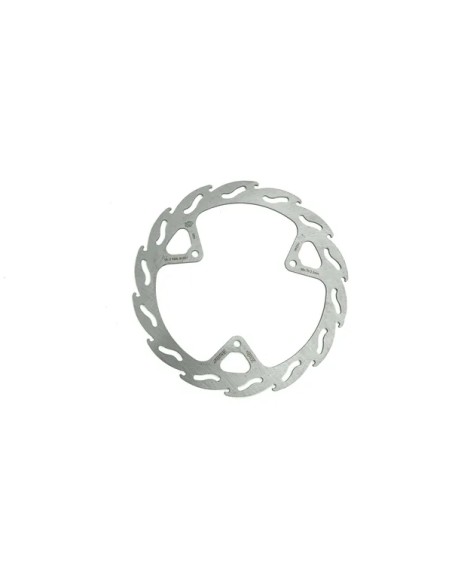 MOTO-MASTER Bremsscheiben - Detailansicht