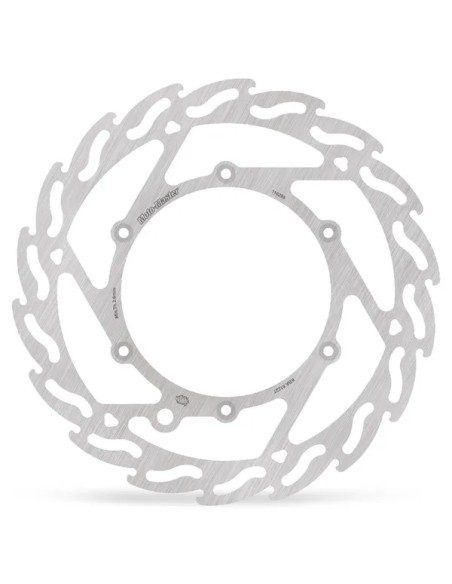 MOTO-MASTER Bremsscheiben für KTM SX 125 1993-2023