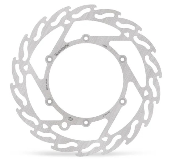 MOTO-MASTER Bremsscheiben für KTM SX 125 1993-2023