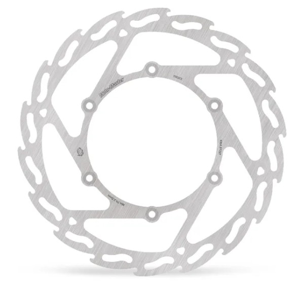 MOTO-MASTER Bremsscheiben für YAMAHA YZ 250 2008-2021